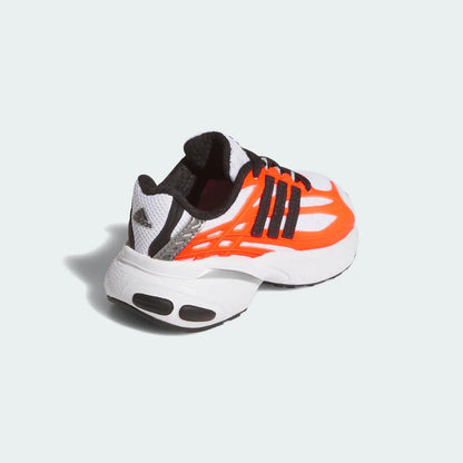 & Toddler Originals White