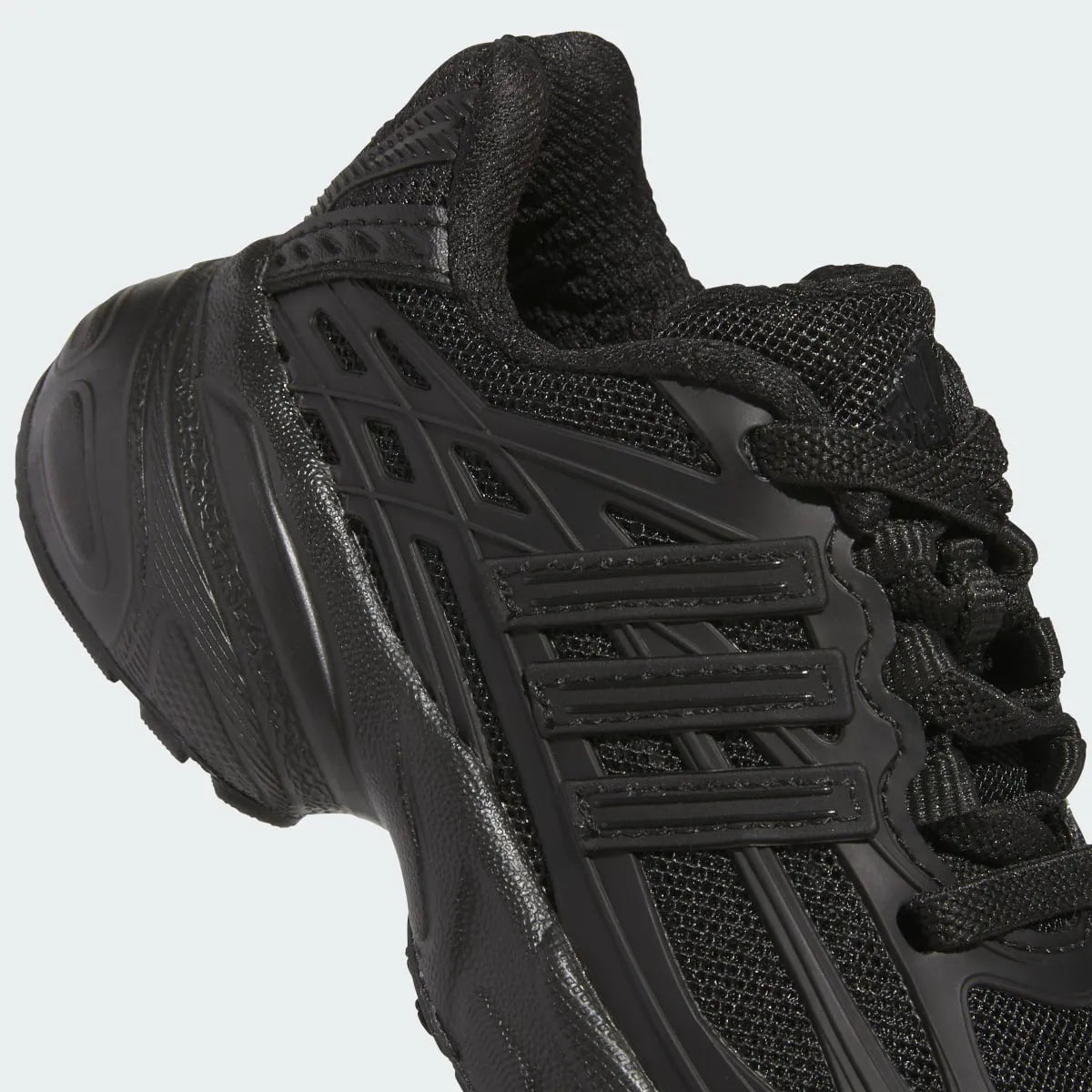 & Toddler Originals Black