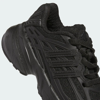 & Toddler Originals Black