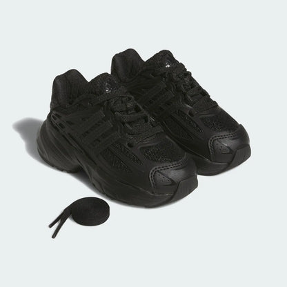 & Toddler Originals Black