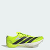 Track & Field Green