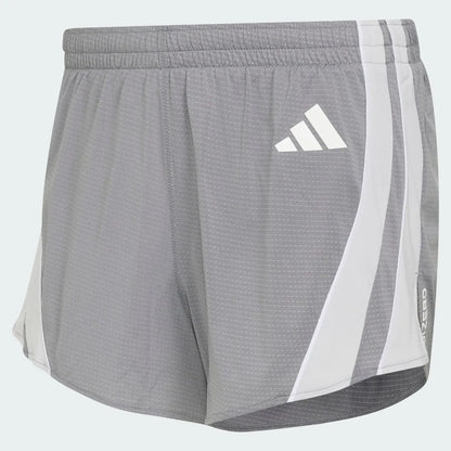 Track & Field Grey