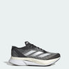 Running Black