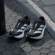 Running Black