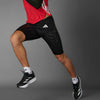 Track & Field Black