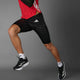 Track & Field Black