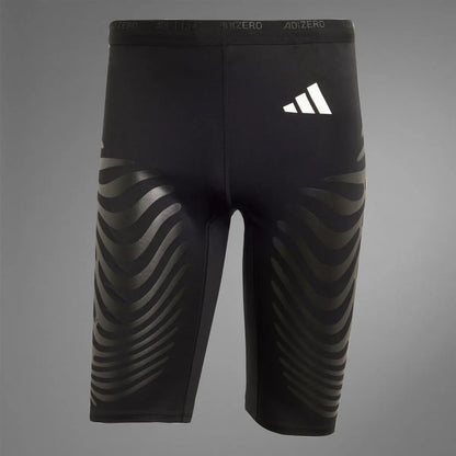 Track & Field Black