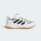 Baseball White