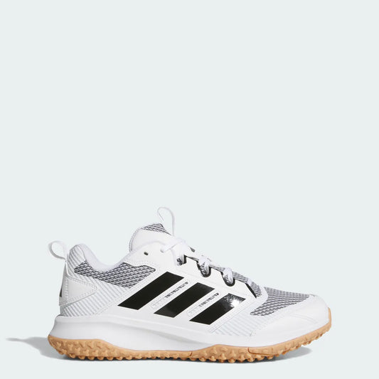 Baseball White