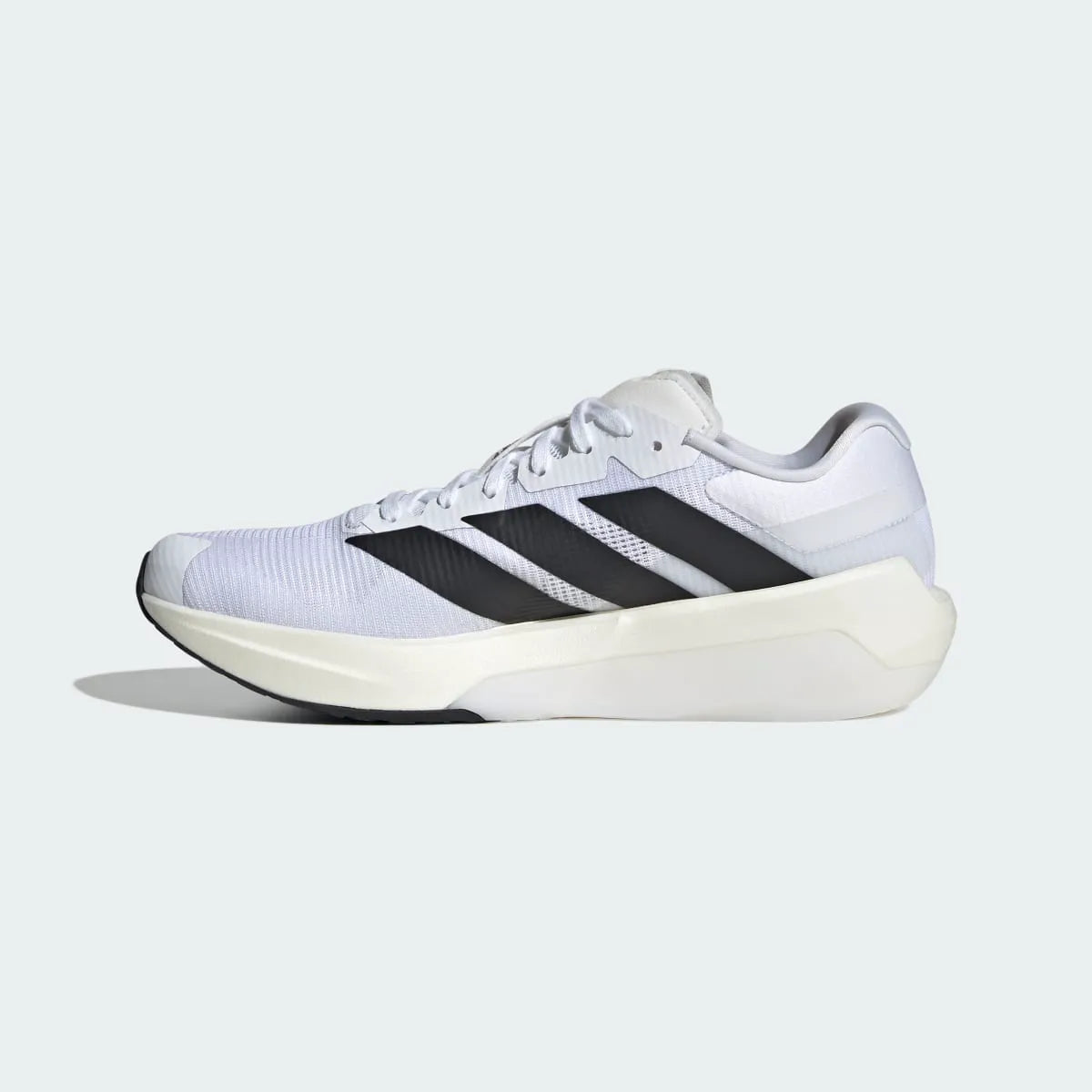 Weightlifting White