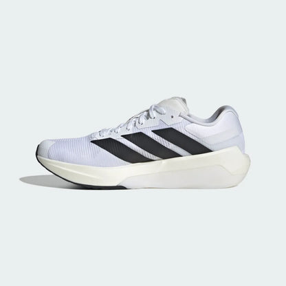 Weightlifting White