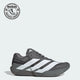 Weightlifting Grey