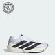 Weightlifting White