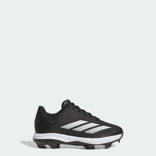 Baseball Black
