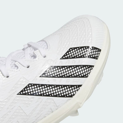 Baseball White