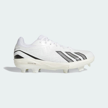 Baseball White