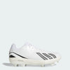 Baseball White