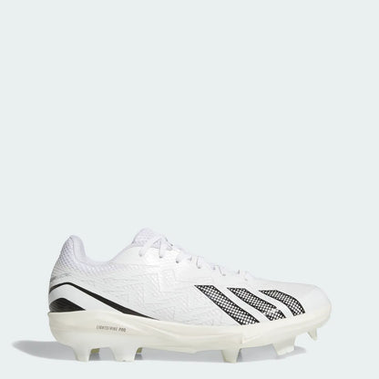 Baseball White