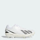 Baseball White