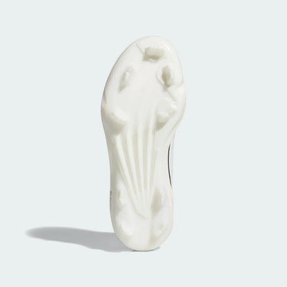 Baseball White