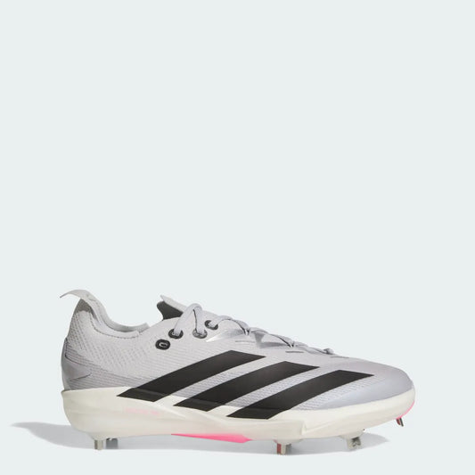 Baseball Grey