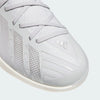 Baseball Grey