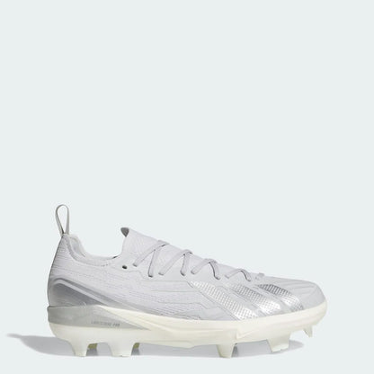 Baseball Grey