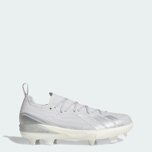 Baseball Grey