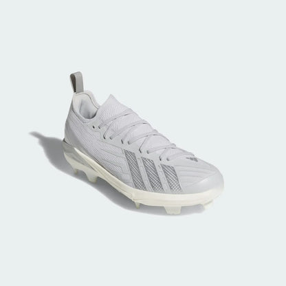 Baseball Grey