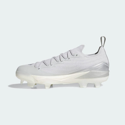 Baseball Grey