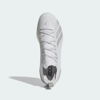 Baseball Grey