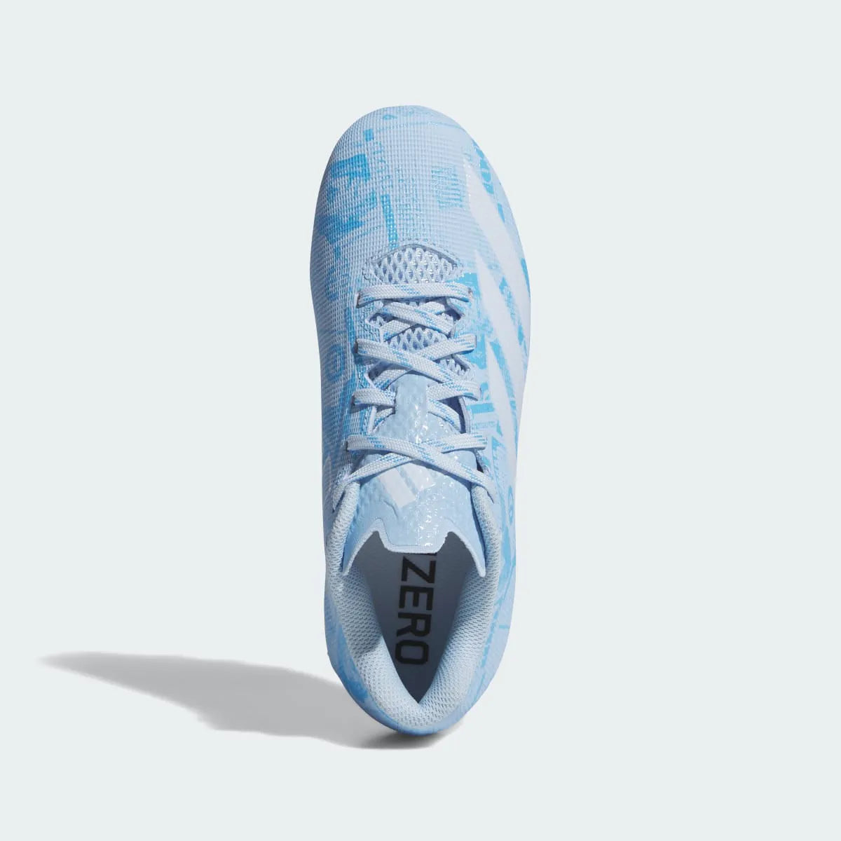 Football Blue