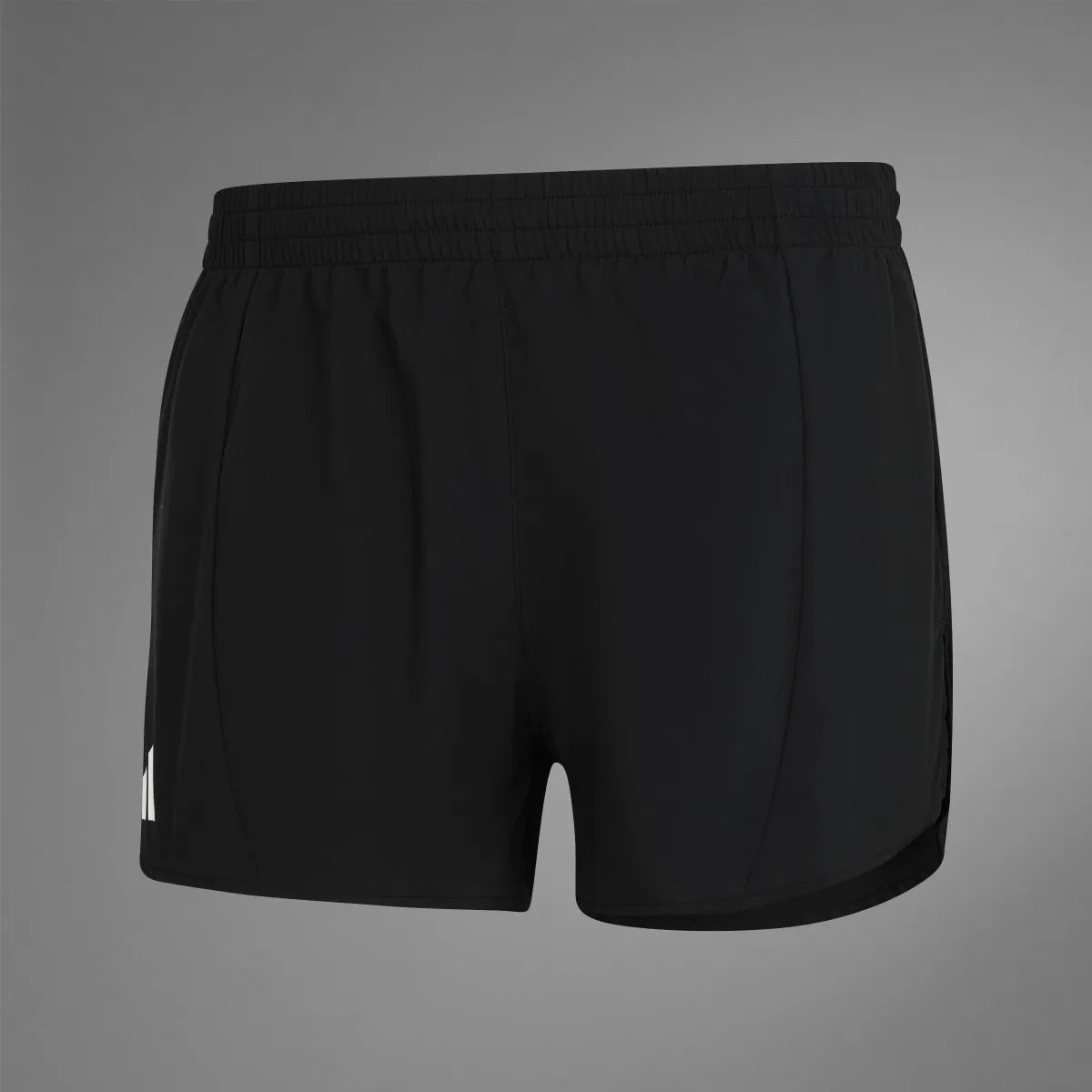 Track & Field Black