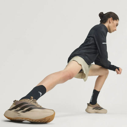 Running Beige