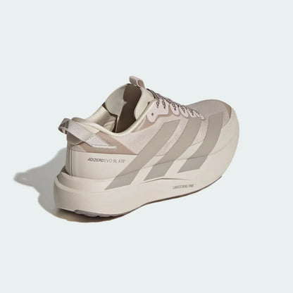 Running Beige