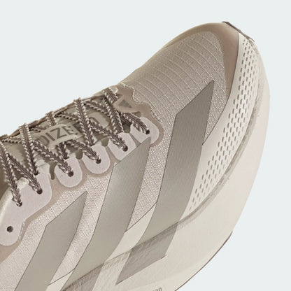 Running Beige