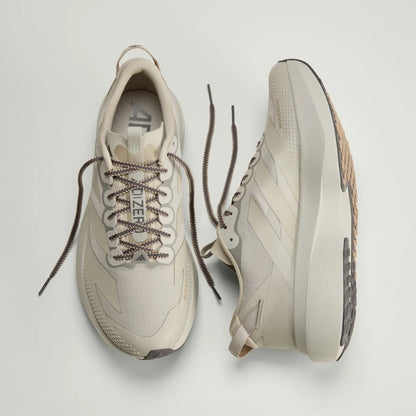 Running Beige