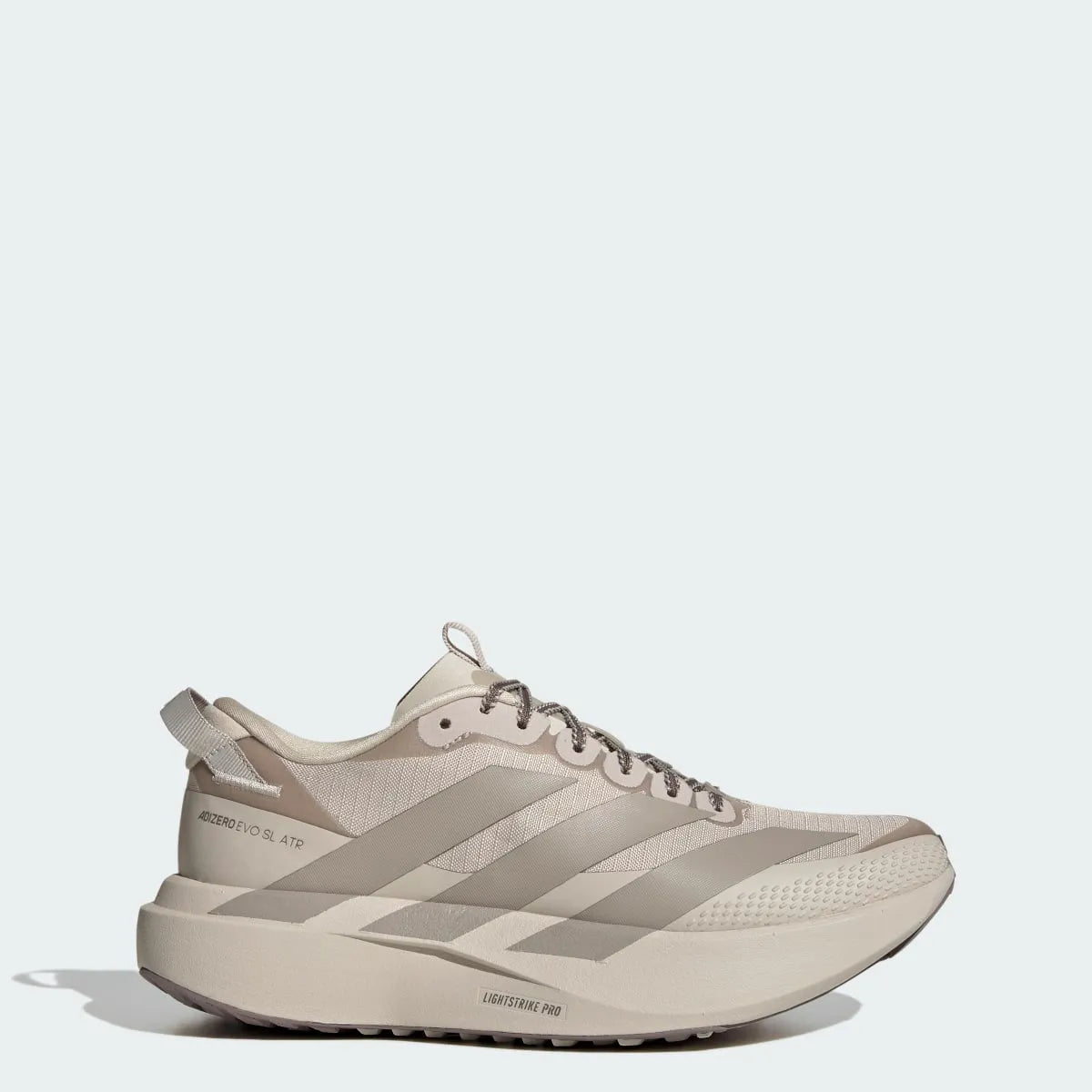 Running Beige