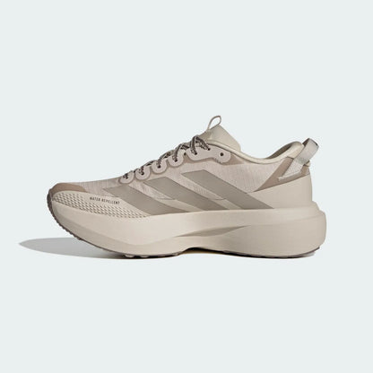 Running Beige