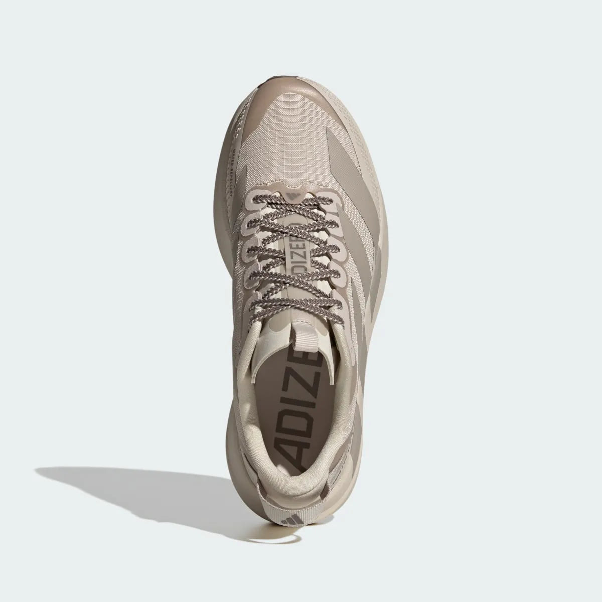 Running Beige