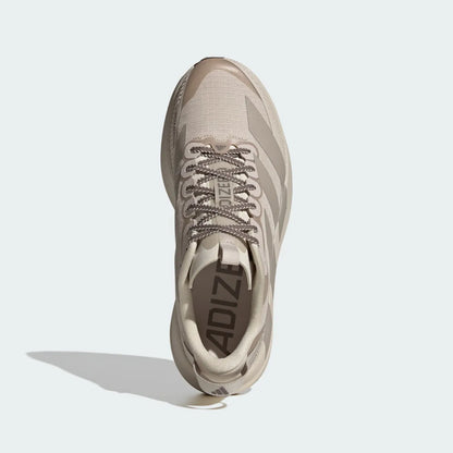 Running Beige