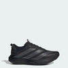 Running Black