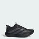 Running Black