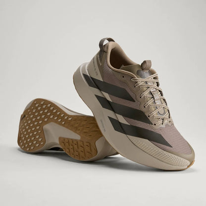 Running Beige