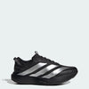 Running Black