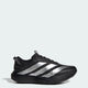 Running Black