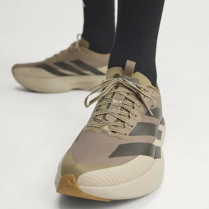 Running Beige