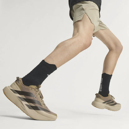 Running Beige