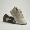 Running Beige