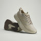 Running Beige
